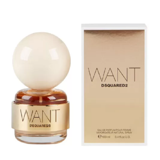 Dsquared2-Want-EDP-gia-tot