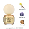 Dsquared2-Want-EDP-mui-huong