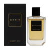 Elie-Saab-Essence-No-7-Neroli-EDP-gia-tot-nhat