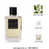 Elie-Saab-Essence-No-7-Neroli-EDP-mui-huong