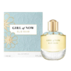 Elie-Saab-Girl-Of-Now-EDP-gia-tot-nhat