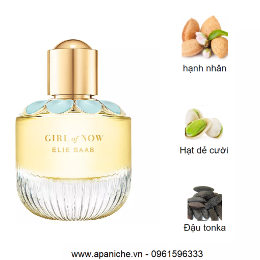 Elie-Saab-Girl-Of-Now-EDP-mui-huong