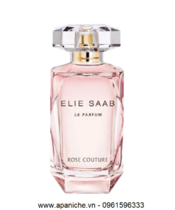 Elie-Saab-Le-Parfum-Rose-Couture-EDT-apa-niche