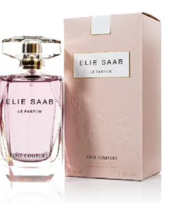 Elie-Saab-Le-Parfum-Rose-Couture-EDT-gia-tot-nhat