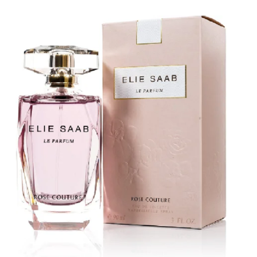 Elie-Saab-Le-Parfum-Rose-Couture-EDT-gia-tot-nhat