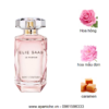 Elie-Saab-Le-Parfum-Rose-Couture-EDT-mui-huong