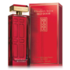 Elizabeth-Arden-Red-Door-EDT-gia-tot-nhat