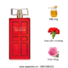 Elizabeth-Arden-Red-Door-EDT-mui-huong