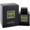 Ermenegildo-Zegna-Italian-Bergamot-EDP-gia-tot-nhat