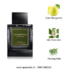 Ermenegildo-Zegna-Italian-Bergamot-EDP-mui-huong