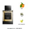 Ermenegildo-Zegna-Sicilian-Mandarin-EDT-mui-huong