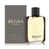 Ermenegildo-Zegna-Zegna-Intenso-EDT-gia-tot-nhat