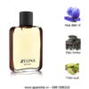 Ermenegildo-Zegna-Zegna-Intenso-EDT-mui-huong