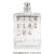 100ml