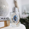 Etat-Libre-D-Orange-You-Or-Someone-Like-You-EDP-chinh-hang