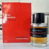 Frederic-Malle-Musc-Ravageur-EDP-gia-tot-nhat