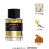 Frederic-Malle-Musc-Ravageur-EDP-mui-huong