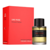 Frederic-Malle-Une-Rose-EDP-gia-tot-nhat