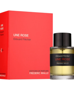 Frederic-Malle-Une-Rose-EDP-gia-tot-nhat