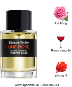 Frederic-Malle-Une-Rose-EDP-mui-huong