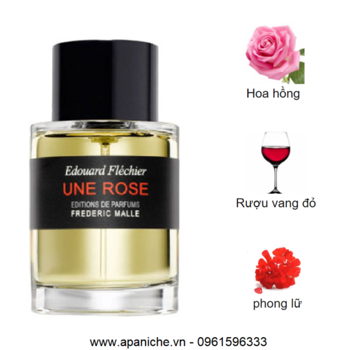 Frederic-Malle-Une-Rose-EDP-mui-huong