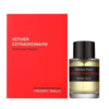 Frederic-Malle-Vetiver-Extraordinaire-EDP-gia-tot-nhat