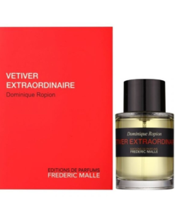 Frederic-Malle-Vetiver-Extraordinaire-EDP-gia-tot-nhat