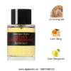 Frederic-Malle-Vetiver-Extraordinaire-EDP-mui-huong