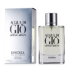 Giorgio-Armani-Acqua-Di-Gio-Essenza-EDP-gia-tot-nhat