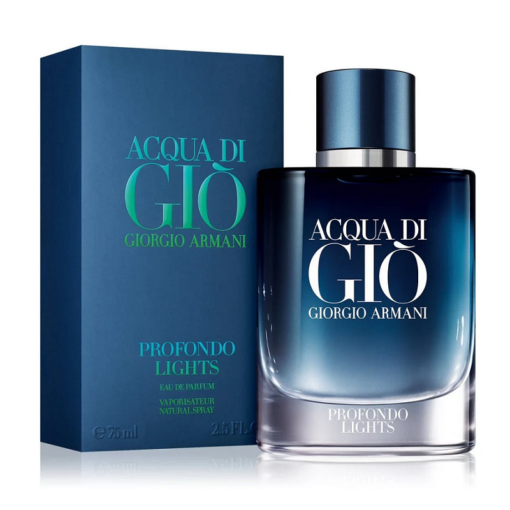 Giorgio-Armani-Acqua-di-Gio-Profondo-Lights-EDP-gia-tot