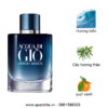 Giorgio-Armani-Acqua-di-Gio-Profondo-Lights-EDP-mui-huong