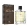 Hermes-Terre-d-Hermes-Flacon-H-2019-EDT-chinh-hang