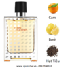 Hermes-Terre-d-Hermes-Flacon-H-2019-EDT-mui-huong