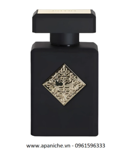 Initio-Parfums-Prives-Magnetic-Blend-1-EDP-apa-niche-1
