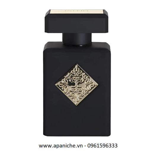 Initio-Parfums-Prives-Magnetic-Blend-1-EDP-apa-niche-1