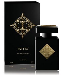 Initio-Parfums-Prives-Magnetic-Blend-1-EDP-chinh-hang