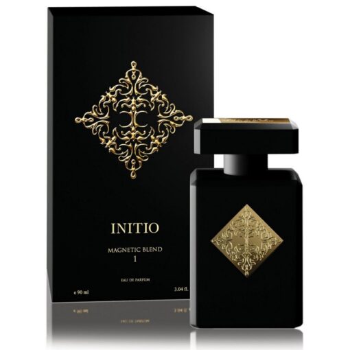 Initio-Parfums-Prives-Magnetic-Blend-1-EDP-chinh-hang