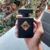 Initio-Parfums-Prives-Magnetic-Blend-1-EDP-gia-tot-nhat