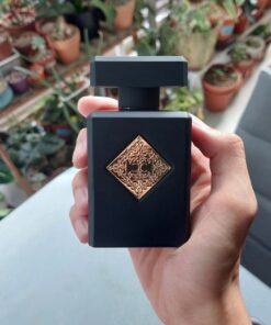 Initio-Parfums-Prives-Magnetic-Blend-1-EDP-gia-tot-nhat
