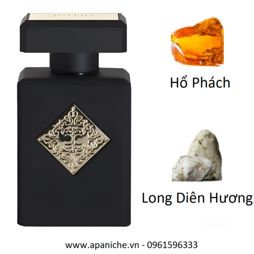 Initio-Parfums-Prives-Magnetic-Blend-1-EDP-mui-huong