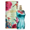 Jean-Paul-Gaultier-La-Belle-Paradise-Garden-EDP-chinh-hang