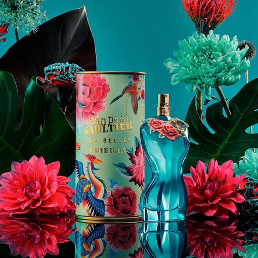 Jean-Paul-Gaultier-La-Belle-Paradise-Garden-EDP-gia-tot-nhat