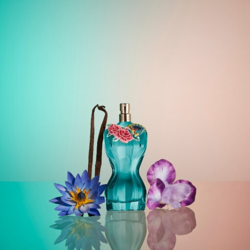 Jean-Paul-Gaultier-La-Belle-Paradise-Garden-EDP-tai-ha-noi