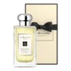 Jo-Malone-English-Oak-Hazelnut-Cologne-chinh-hang