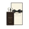 Jo-Malone-Oud-Bergamot-Cologne-Intense-chinh-hang