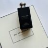 Jo-Malone-Oud-Bergamot-Cologne-Intense-gia-tot-nhat