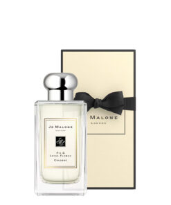 Jo-malone-Fig-Lotus-Flower-Cologne-chinh-hang