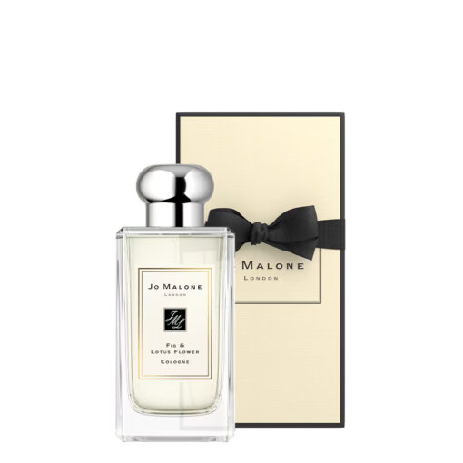 Jo-malone-Fig-Lotus-Flower-Cologne-chinh-hang