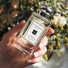 Jo-malone-Fig-Lotus-Flower-Cologne-gia-tot-nhat