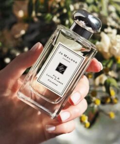 Jo-malone-Fig-Lotus-Flower-Cologne-gia-tot-nhat